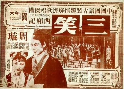 成人自考大专怎么办